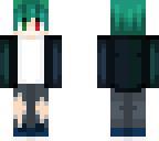 for a rp