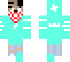 for joshhhhh 2