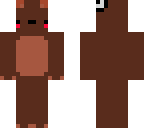 freddy
