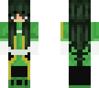 froppy