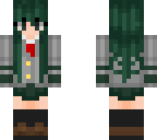 froppy update