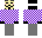 fsfdgssefdwef