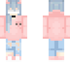 fum