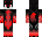 furry thing