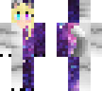 galaxy
