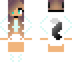 galaxy girl edit