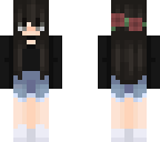 girl xd