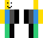 gooest