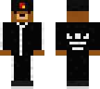 gopnik bear