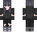 gothic