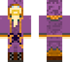 grand wizard