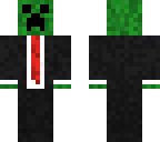 green creeper better