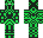 green knight