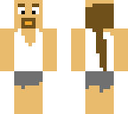 greg