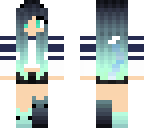 hair edit