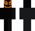 halloween special