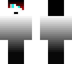 happy ghost guy steve