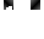 hb - midnight