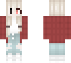 heather