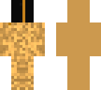 hissssssssssssssssss