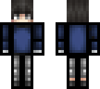 hoodie v2