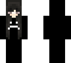 i d k