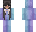i d k