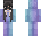 i d k