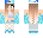 ice flamer