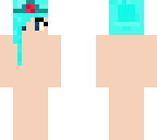 ice queen base