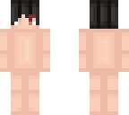 idk