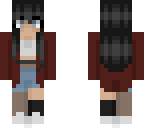 idk
