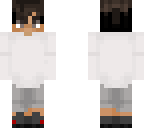 idk