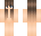idk