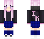iikillerlucy