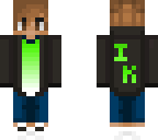 iikillermax