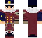 inasa