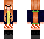 inkling school uniform