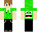 jack