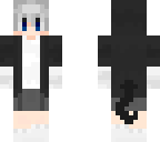 jack
