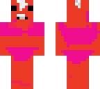 jacksucksatlife