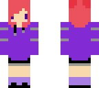 jas