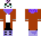 karasp berry