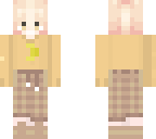kawai