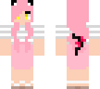 kawaii-chan
