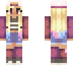 keep it cool - reshade ce