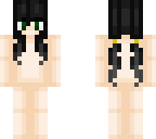 kiyomi kazuki base