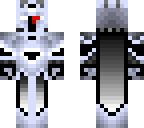 knight