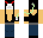 knightfall bane