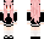 krul based